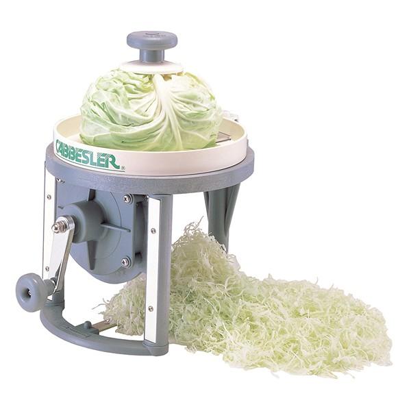 菜切り薄刃包丁 宗杉 ヴィンテージ包丁 菜切り薄刃包丁 宗杉