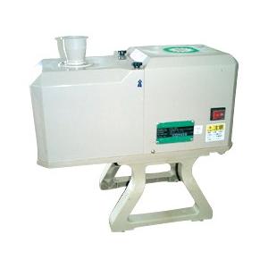 シャロットスライサー　OFM-1004　2.3mm 50Hz