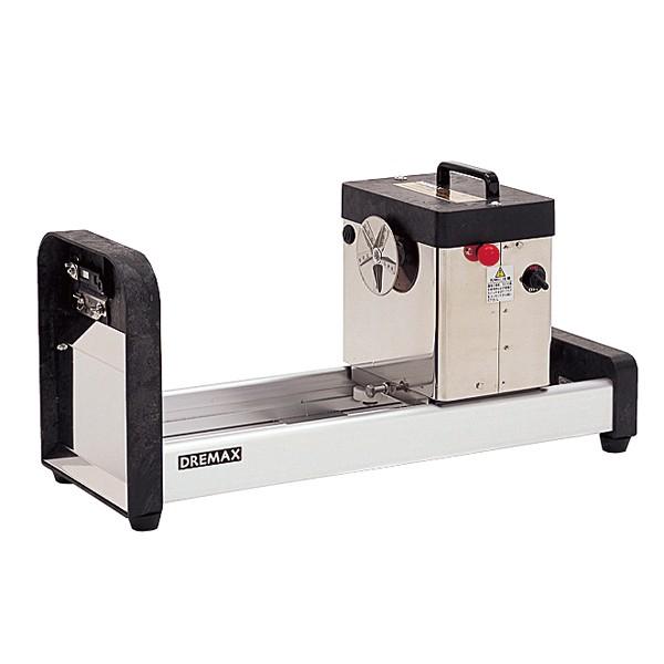 フードプロセッサ Cuisinart NJ08520 FP-13D クイジナート フード