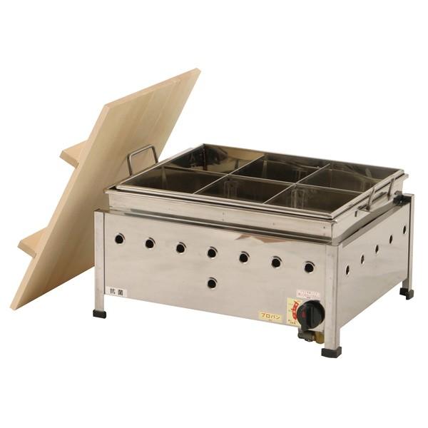 送料無料 江戸時代古九谷？双龍争珠香合 華道具茶道具