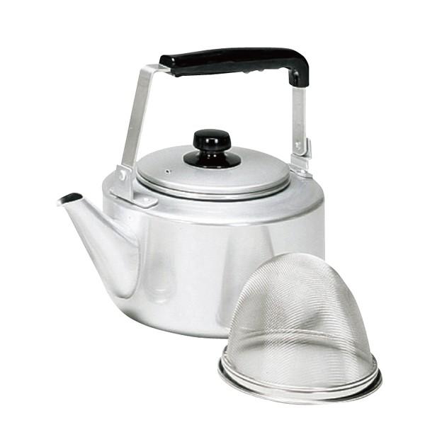 久松窯 久松8号 寸胴型 切立 丸瓶 丸壺 容量約14．4 常滑焼 久松窯