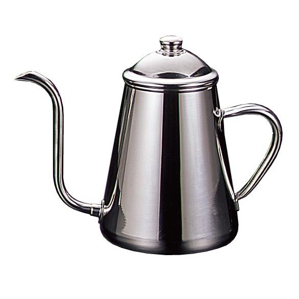 18-8　コーヒードリップポット　900