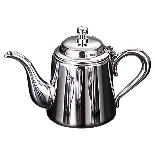 可愛いのが好き♡♡イマン♡イリス♡ティーフォーワン 陶器11点セット