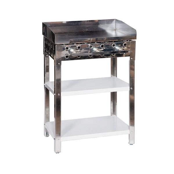 舞*様 鉄板 6ミリ 鉄板焼き グリラー 舞*様 鉄板 6ミリ 鉄板焼き グリラー 61IizVI6xVL._AC_UF350,