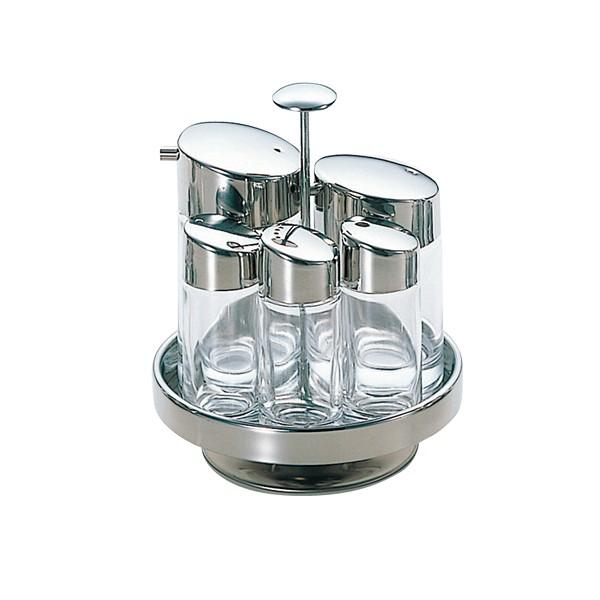 カリモク家具 電話台 FAX台 コンセント付き karimoku 高級家具 カリモク家具 電話台 FAX台 コンセント付き karimoku 高級家具