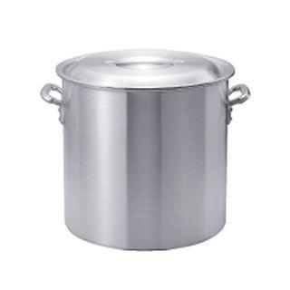 KYS アルミ寸胴鍋 45cm 寸胴鍋 寸胴 業務用 大型鍋 アルミ鍋 45cm KYS