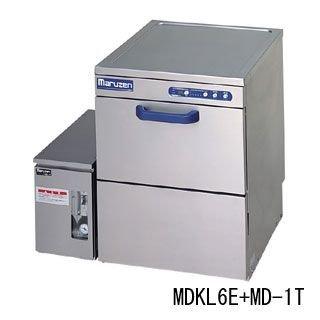 食器洗浄機 MDKLT8E 