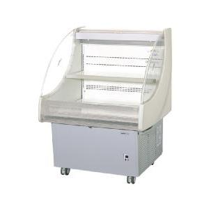 パナソニック 冷蔵ショーケース Sar Es900a 催事用 業務用 冷蔵ショーケース 業務用ショーケース 業務用冷蔵庫 メーカー直送 後払い決済 Er Offshore No