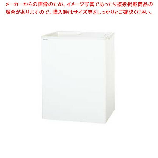 Panasonic 冷凍ストッカー　SCR-S85 SANYO (2年保証)パナソニック 冷凍ストッカー 776×473×935