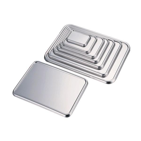 松田優作 ALIVE ~アンビバレンス~ 公式海賊盤 DVD-BOX : 松田優作