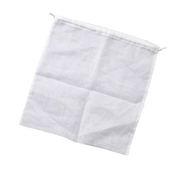 KYS　だしこし袋　37×40cm