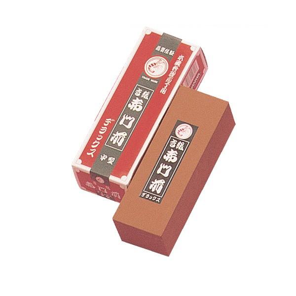 砥石　中砥　赤門前DX　#1000　小 IC-0000