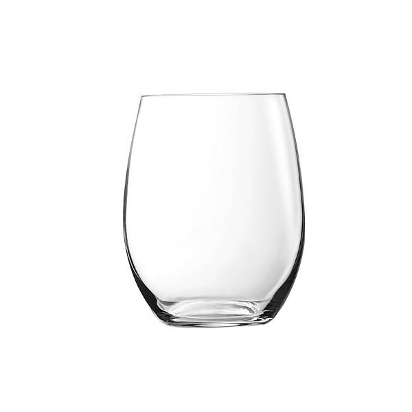 プライマリー　タンブラー　27　(6ヶ入) C&S　G0036