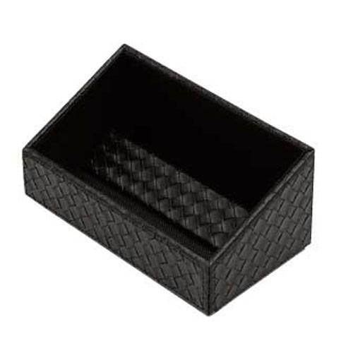 シンビ アメニティケース TM-Z ブラック