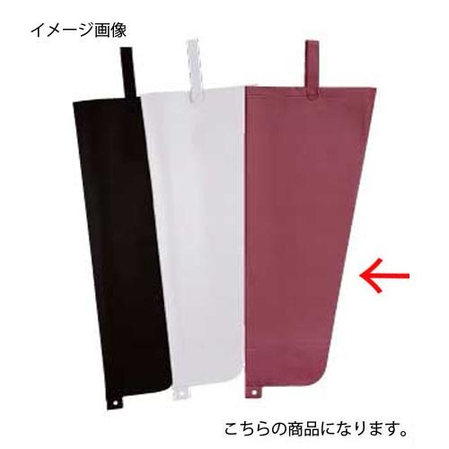 シンビ KASAケース 4本入用 茶