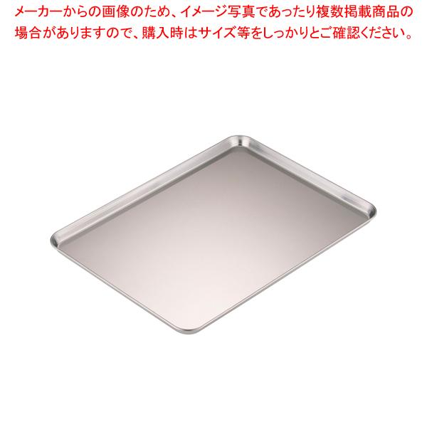 18-0ケーキバット 21インチ