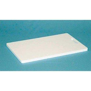 リス 家庭用 抗菌PC まな板 KLL(440×270)