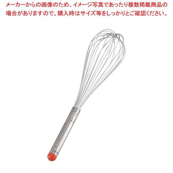 シルバー泡立 #16