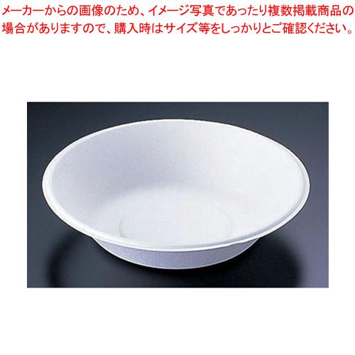 業務用モールド ボウル (50枚入) BP-07 18cm 業務用モールド ボウル (50枚入) BP-07 18cm