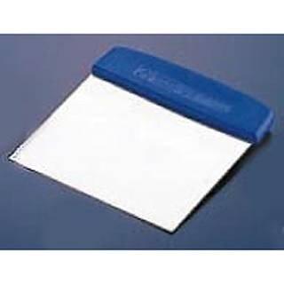 TH スケッパー 68625 16cm