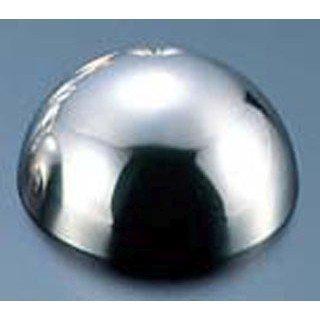 18-8 ボンブ型 360ml