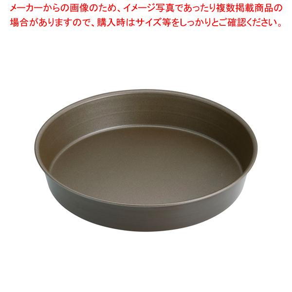 ゴーベル フラット丸マンケ 223770 φ275mm