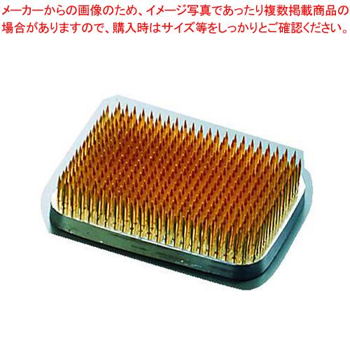 特製剣山 角 特四大