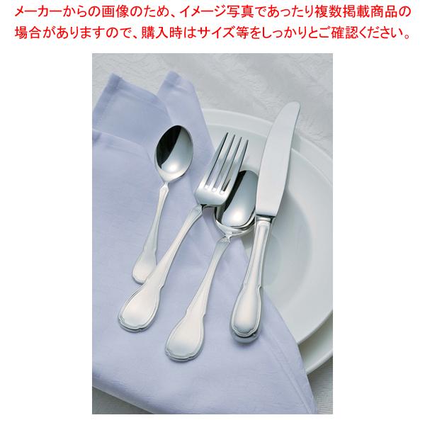 【ファッション通販】 【まとめ買い10個セット品】SA1812マーベラス銀仕様 カービングナイフ テーブルナイフ