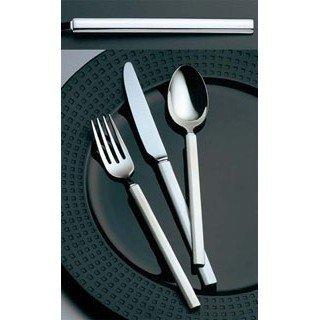 LW 18-10 #17000 ベニス アイスクリームスプーン