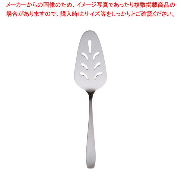 18-8ニューライラック ケーキサーバー