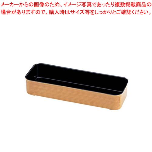 サーバーレスト 白木 H-1-51