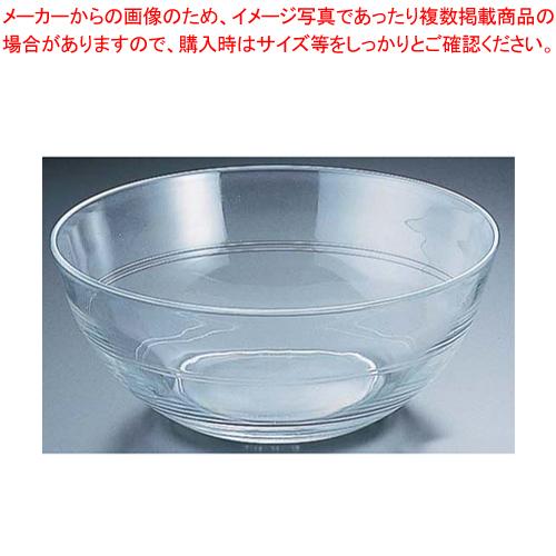 リス ボール 20cm 2200 (08099)