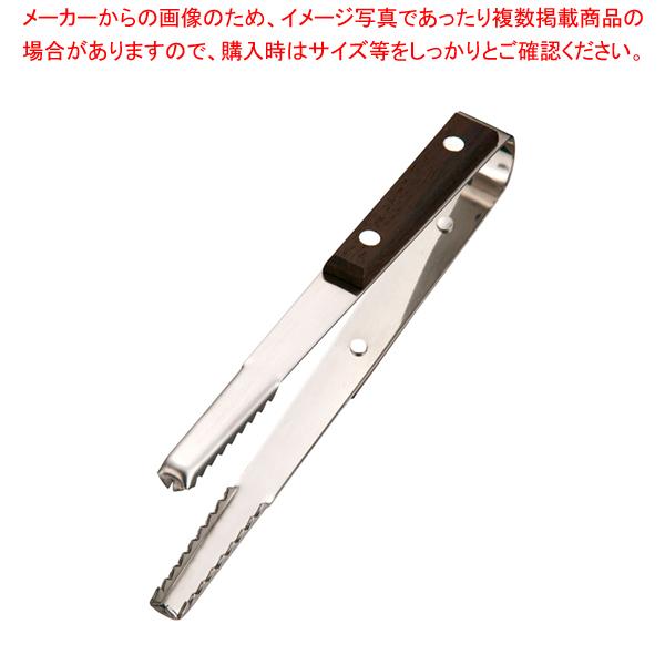 SW18-8ローズ柄ムーンライトトング