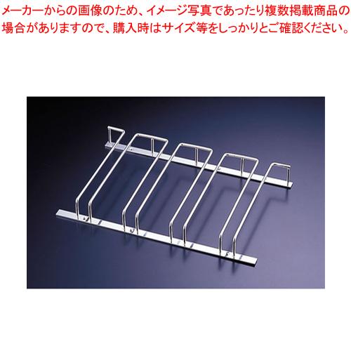 激安の まとめ買い10個セット品 グラスフレーム 4連 18 8 最安値 Futbolcarrasco Com