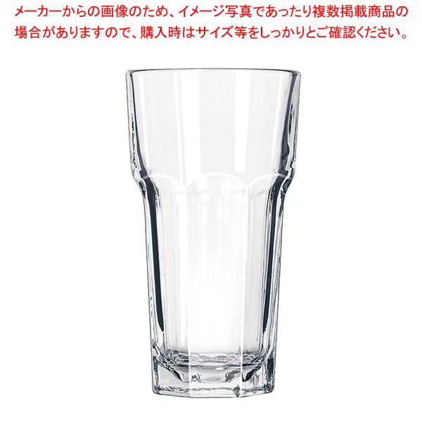リビー ジブラルタル クーラー No.15235(6ヶ入) グラス ガラス おしゃれ 】