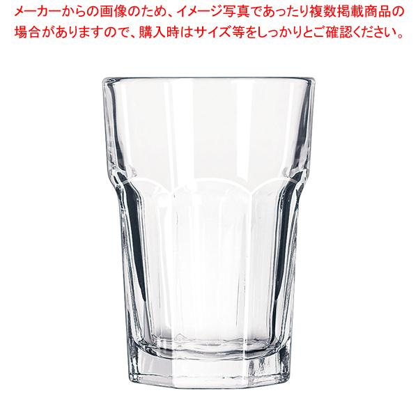 リビー ジブラルタル ビバレッジ No.15238(6ヶ入)