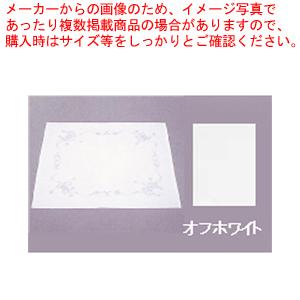 ナフキン KM-4023 キャロル ナチュラル(オフホワイト)