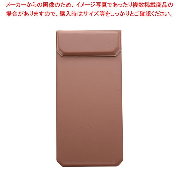 ロイヤルボードRB-5 10601BRN ブラウン