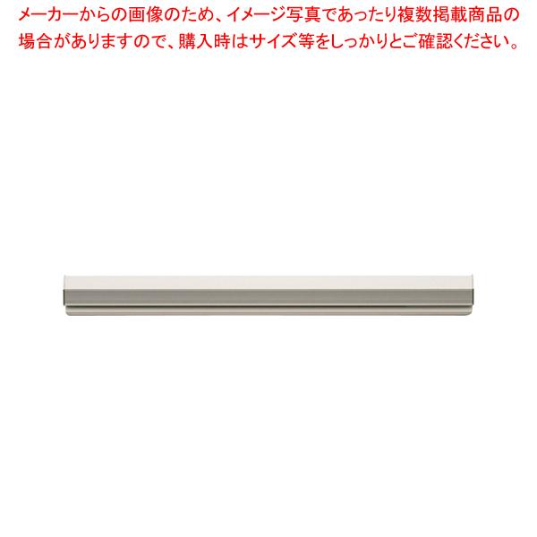 アルミ 伝票チップホルダー 両面テープ式 中 PH-2