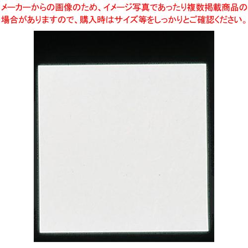 遠赤抗菌和紙 和風雲流懐敷紙(200枚) (6寸) WK-6