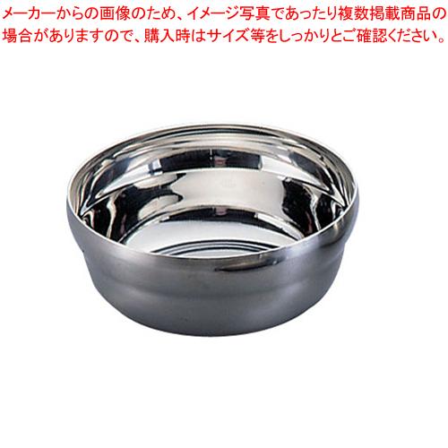 18-10スープ碗 SS-02 中