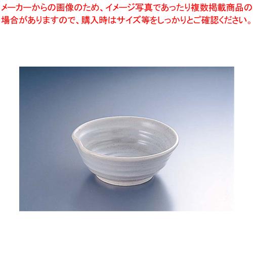 M12-9 刷毛目呑水