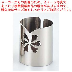 UK 18-8伝票立 ぺタル