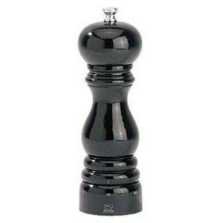 ユーセレクト ソルトミル ノワール 23713 18cm