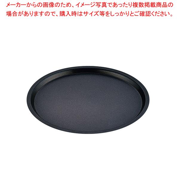 18-8 ムラノ テフロン ピザパン 32cm