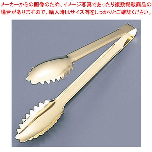 TKGゴールドセーフティ リーフトング 180