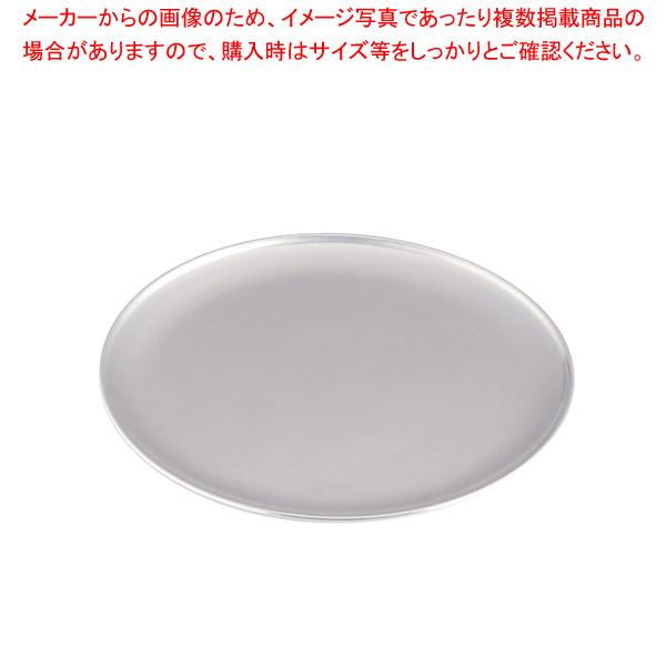 TKG アルミ ピザパン 30cm