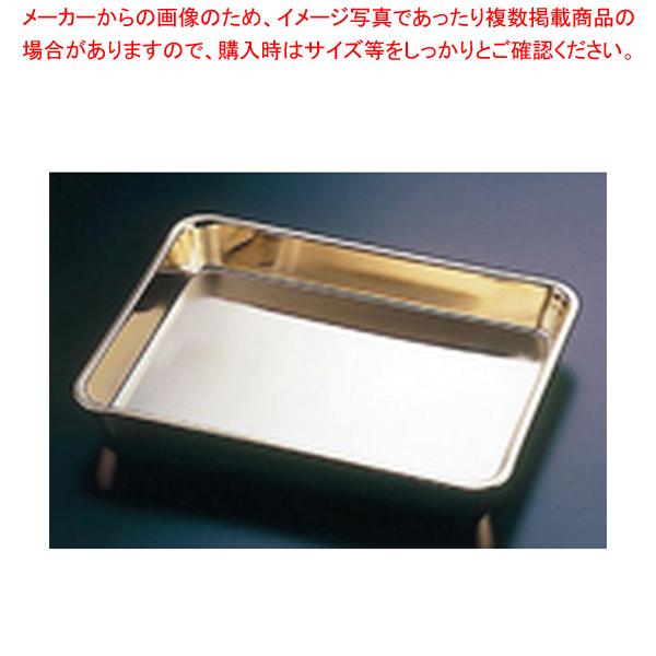 金仕上げ ディスプレイバット No.15