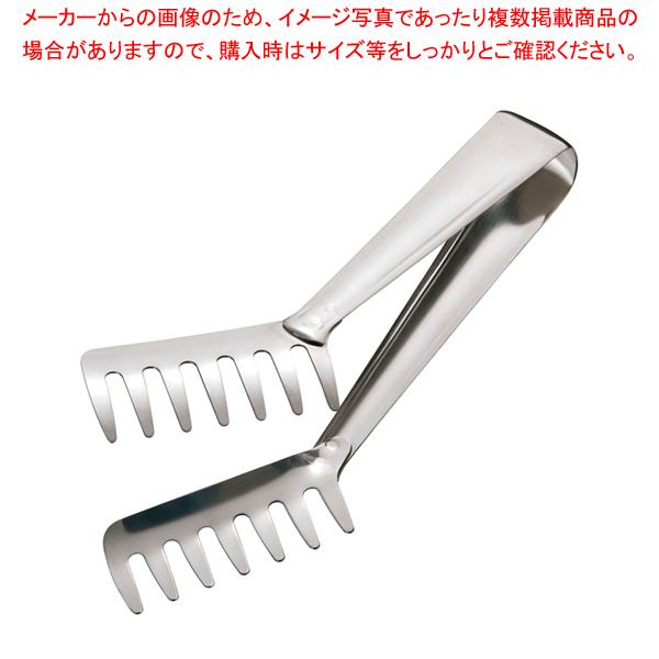 全品送料無料 まとめ買い10個セット品 T 18 0スパゲティトング 工場直送 Turningheadskennel Com