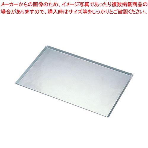 まとめ) 長門屋商店 和み紙封筒 ナフ 051 角2 50枚入 〔×5セット まとめ) 長門屋商店 和み紙封筒 ナフ 051 角2 50枚入 〔×5セット